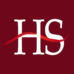 Logo du site